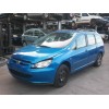 peugeot 307 break / sw (s1) del año 2003
