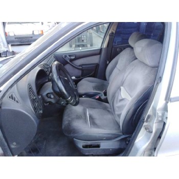 citroën xsara break del año 2003