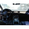 audi a8 (4e2) del año 2003