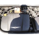 CHRYSLER PT CRUISER (PT)