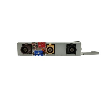 Recambio de modulo electronico para infiniti q50 q50 premium hybrid referencia OEM IAM 282B14GR0A  