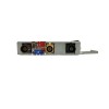 Recambio de modulo electronico para infiniti q50 q50 premium hybrid referencia OEM IAM 282B14GR0A  