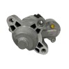 Recambio de motor arranque para ford focus c-max (cap) 2.0 tdci cat referencia OEM IAM   