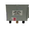 Recambio de modulo electronico para infiniti q50 q50 premium hybrid referencia OEM IAM 282B14GR0A  