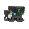 Recambio de cerradura puerta trasera derecha para hyundai i10 1.0 cat referencia OEM IAM 81420B9020  