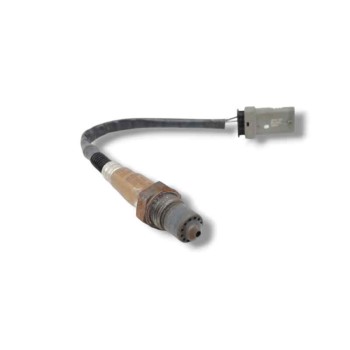 SONDA LAMBDA 