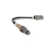 Recambio de sonda lambda para mg zs zs suv (azs1) 1.5 vti referencia OEM IAM   