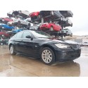 BMW SERIE 3 BERLINA (E90)