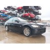 bmw serie 3 berlina (e90) del año 2006
