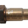 Recambio de sonda lambda para mg zs zs suv (azs1) 1.5 vti referencia OEM IAM   