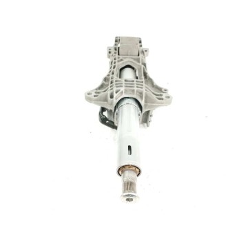 Recambio de columna direccion para infiniti qx30 2.2 d awd referencia OEM IAM A2464602316  