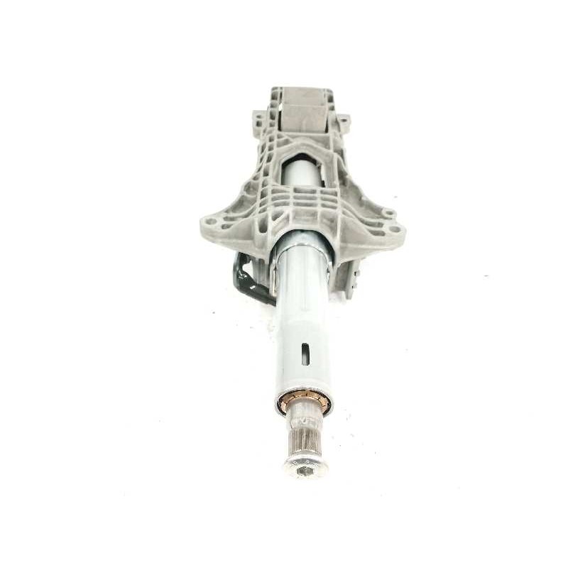 Recambio de columna direccion para infiniti qx30 2.2 d awd referencia OEM IAM A2464602316  