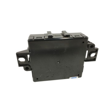 Recambio de modulo electronico para infiniti q50 q50 premium hybrid referencia OEM IAM 285324GA1A  