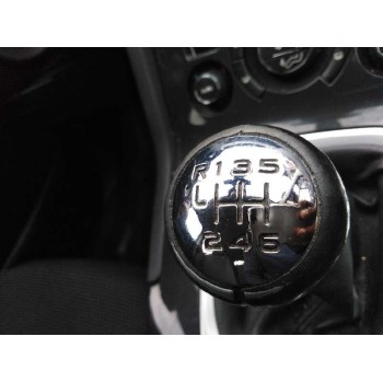 peugeot 5008 del año 2013