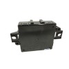 Recambio de modulo electronico para infiniti q50 q50 premium hybrid referencia OEM IAM 285324GA1A  
