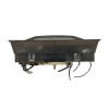 Recambio de cuadro instrumentos para mercedes-benz clase e (w124) berlina d 300 (124.130) referencia OEM IAM 1245437321  