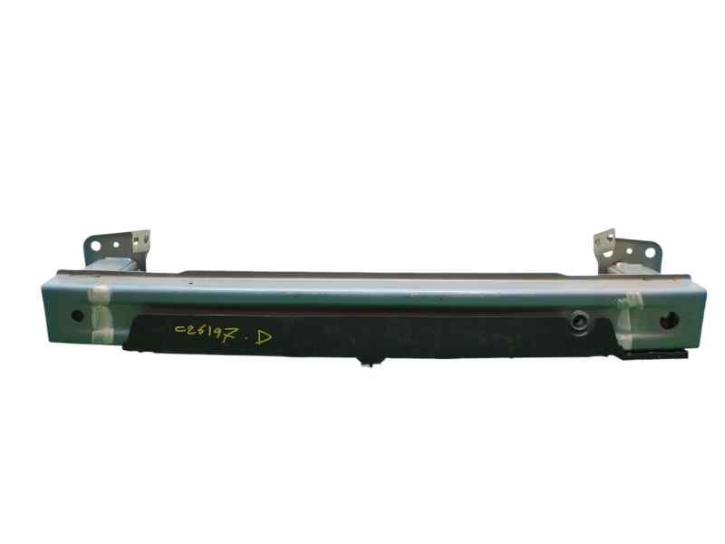 Recambio de refuerzo paragolpes delantero para mg zs zs suv (azs1) 1.5 vti referencia OEM IAM Recambio de refuerzo paragolpes delantero para mg zs zs suv (azs1) 1.5 vti referencia OEM IAM