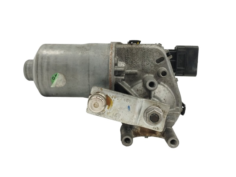 Recambio de motor limpia delantero para hyundai i10 1.0 cat referencia OEM IAM 98100B9000  