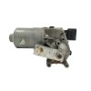 Recambio de motor limpia delantero para hyundai i10 1.0 cat referencia OEM IAM 98100B9000  
