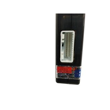 Recambio de modulo electronico para infiniti q50 q50 premium hybrid referencia OEM IAM 285324GA1A  