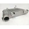 Recambio de intercooler para kia carnival ii (gq) 2.9 crdi referencia OEM IAM 0K55313550B  