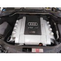 AUDI A8 (4E2)