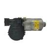 Recambio de motor limpia delantero para hyundai i10 1.0 cat referencia OEM IAM 98100B9000  