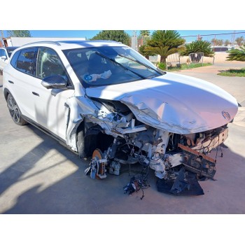 mg marvel r del año 2023