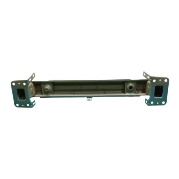 Recambio de refuerzo paragolpes delantero para mg zs zs suv (azs1) 1.5 vti referencia OEM IAM   