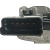 Recambio de motor limpia delantero para hyundai i10 1.0 cat referencia OEM IAM 98100B9000  