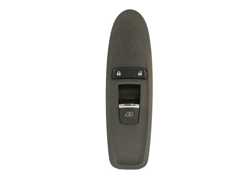 Recambio de mando elevalunas delantero derecho para infiniti q50 q50 premium hybrid referencia OEM IAM 254113JA0A Recambio de mando elevalunas delantero derecho para infiniti q50 q50 premium hybrid referencia OEM IAM 254113JA0A