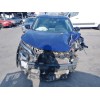 Recambio de carroceria corte para nissan juke (f16) 1.0 12v cat referencia OEM IAM   