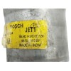 Recambio de motor limpia delantero para hyundai i10 1.0 cat referencia OEM IAM 98100B9000  