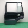 Recambio de puerta trasera izquierda para hyundai terracan (hp) 2.9 crdi gl referencia OEM IAM   