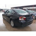 BMW SERIE 3 BERLINA (E90)