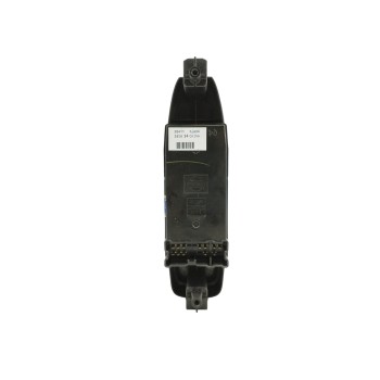 Recambio de mando elevalunas delantero derecho para infiniti q50 q50 premium hybrid referencia OEM IAM 254113JA0A  