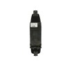 Recambio de mando elevalunas delantero derecho para infiniti q50 q50 premium hybrid referencia OEM IAM 254113JA0A  