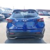 Recambio de carroceria corte para nissan juke (f16) 1.0 12v cat referencia OEM IAM   