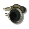 Recambio de catalizador para mercedes-benz clase e coupe (w207) 2.1 cdi e220 referencia OEM IAM A2044901392 KT1242 