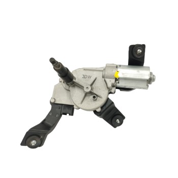 MOTOR LIMPIA TRASERO 98700B9000 F00S2B2244 