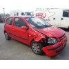 hyundai getz (tb) del año 2003