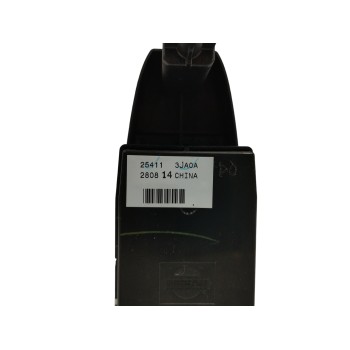 Recambio de mando elevalunas delantero derecho para infiniti q50 q50 premium hybrid referencia OEM IAM 254113JA0A  