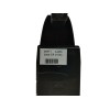 Recambio de mando elevalunas delantero derecho para infiniti q50 q50 premium hybrid referencia OEM IAM 254113JA0A  
