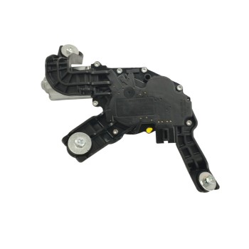 Recambio de motor limpia trasero para hyundai i10 1.0 cat referencia OEM IAM 98700B9000 F00S2B2244 