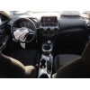 Recambio de carroceria corte para nissan juke (f16) 1.0 12v cat referencia OEM IAM   