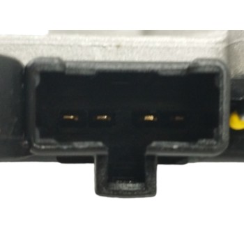 Recambio de motor limpia trasero para hyundai i10 1.0 cat referencia OEM IAM 98700B9000 F00S2B2244 