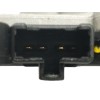Recambio de motor limpia trasero para hyundai i10 1.0 cat referencia OEM IAM 98700B9000 F00S2B2244 