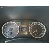 Recambio de carroceria corte para nissan juke (f16) 1.0 12v cat referencia OEM IAM   