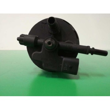 Recambio de soporte filtro gasoil para renault trafic caja cerrada (ab 4.01) 2.5 dci diesel cat referencia OEM IAM 8200416953  