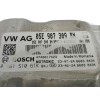 Recambio de centralita motor uce para audi q2 (gab, gag) 35 tfsi referencia OEM IAM 05E907309BN 0261S106TK 4740017423